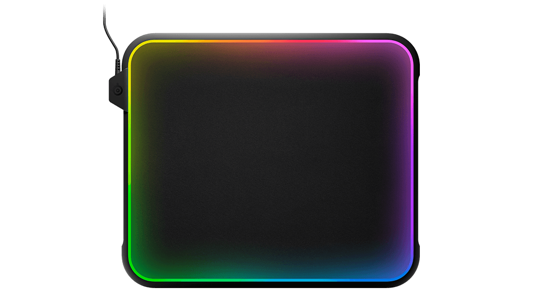 purchase-gallery-template-prism__top.png__1850x800_q100_crop-scale_optimize_subsampling-2.png