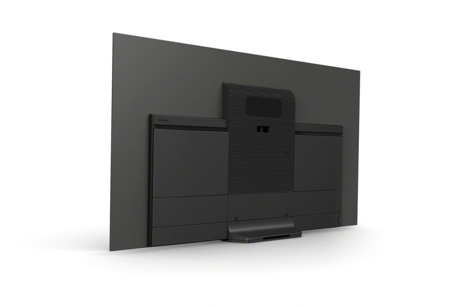65_A8F_AF8_blk_d-sil_slate_back-Mid-920x613.jpg