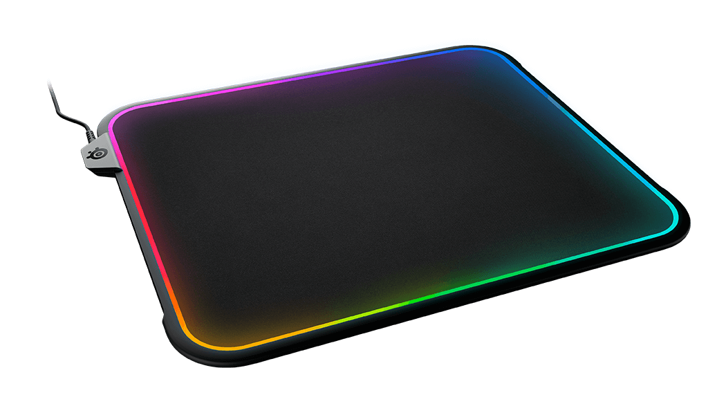purchase-gallery-template-prism__hero.png__1850x800_q100_crop-scale_optimize_subsampling-2.png