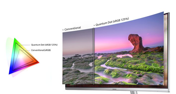 lc34f791wqnxza-featuremore-accurate-and-life-like-colors-with-quantum-dot-technology-1010.jpg