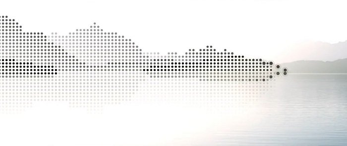 e828a98099c68f3.jpg