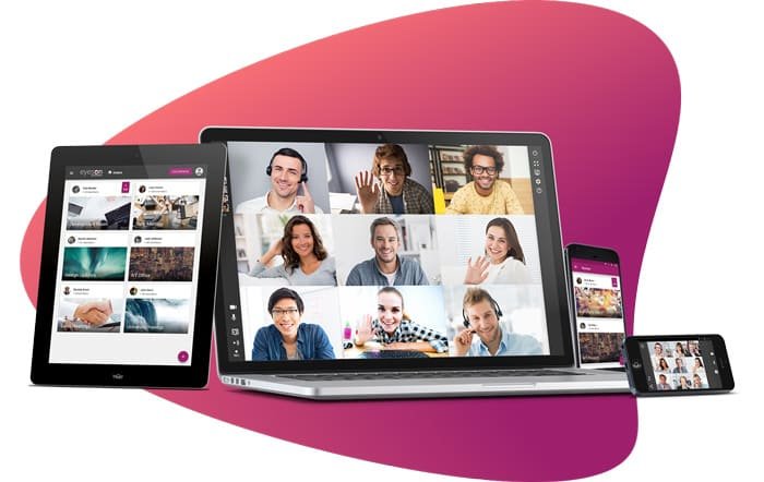 showcase-group-video-calls.jpg