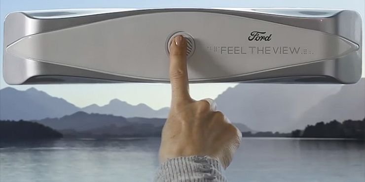 180502124923-ford-feel-the-view-2-780x439__pinned.jpg