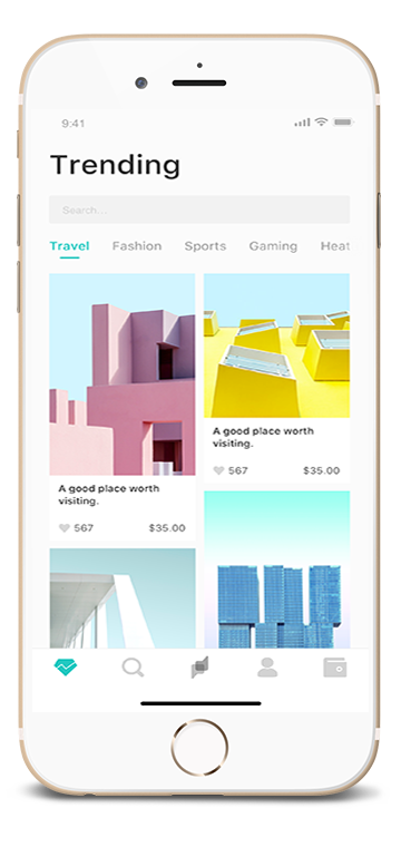 liketu-app2.png