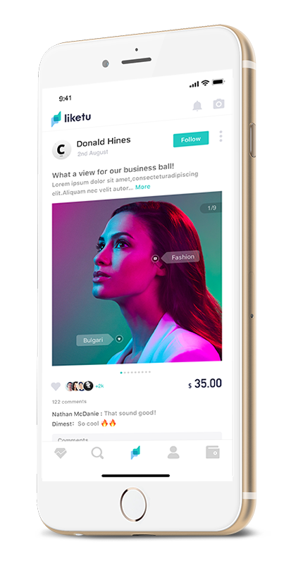 liketu-app1.png