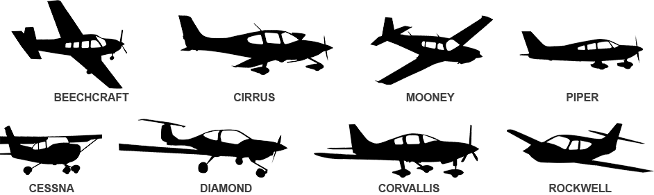 specific_cockpits.png