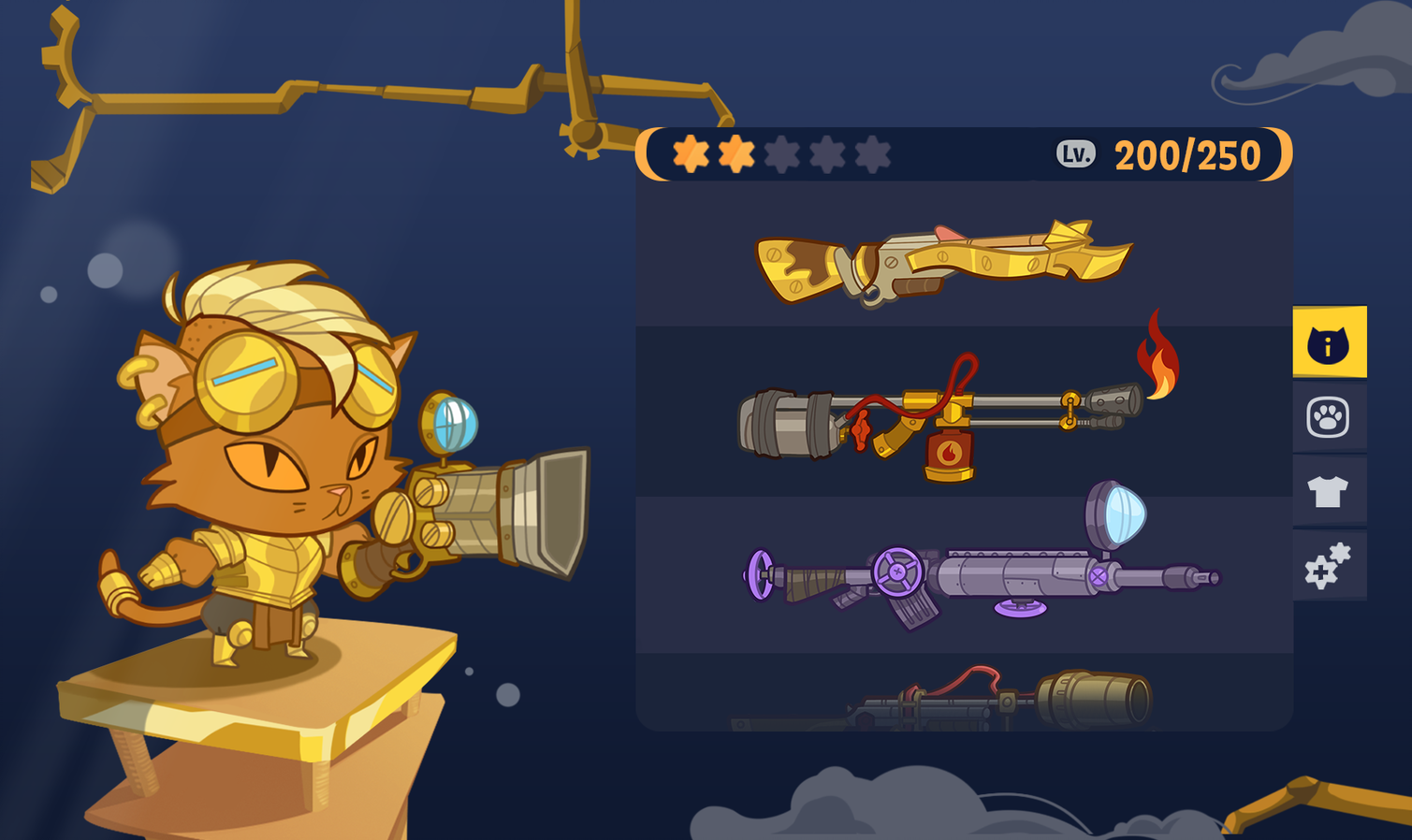 sczweapon.png