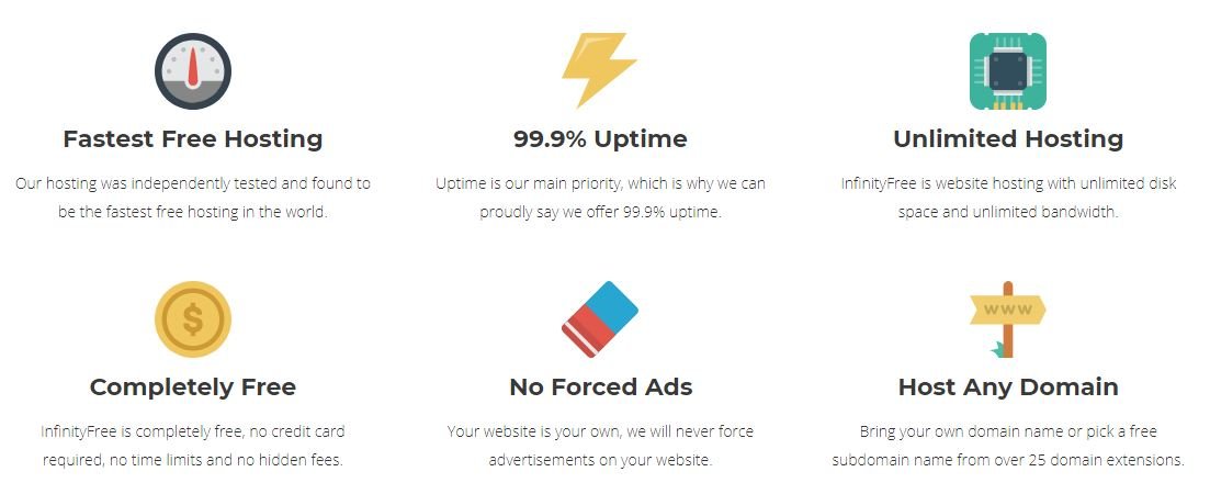 hosting 1.JPG