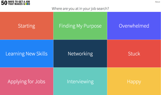 job.png