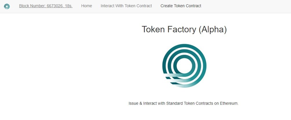 Token.jpg