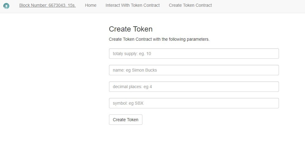 Token.jpg