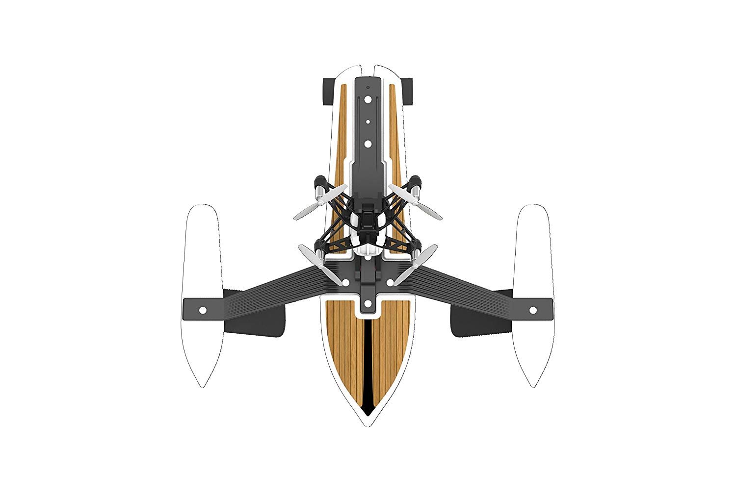 7128kzbELTL._SL1500_.jpg