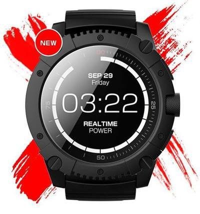 0000006_powerwatch-x-ships-in-december-2017_550_400x_fe84be61-f9e9-4aac-972e-f857350421f3_400x.jpeg