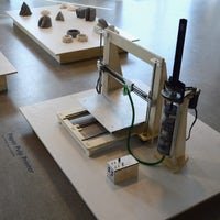 beer-holthuis-paper-pulp-3d-printer-4.jpg