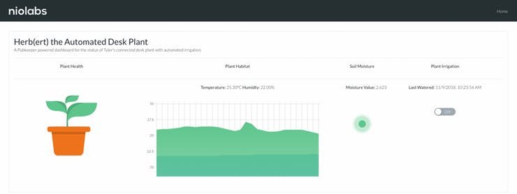 screen_shot_2018-11-09_at_3_06_19_pm_0Dvli09KIU.jpg