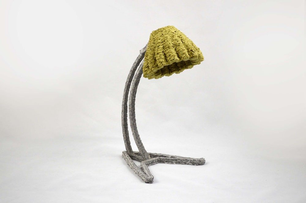 beer-holthuis-paper-pulp-3d-printer-1.jpg