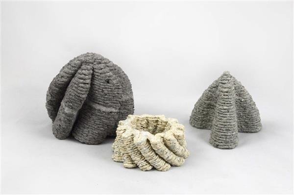 designer-beer-holthuis-creates-paperpulpprinter-that-uses-paper-pulp-instead-of-plastic-5.jpg