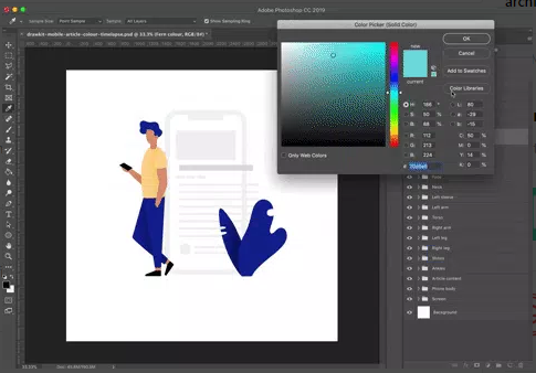 Screenshot_2.png
