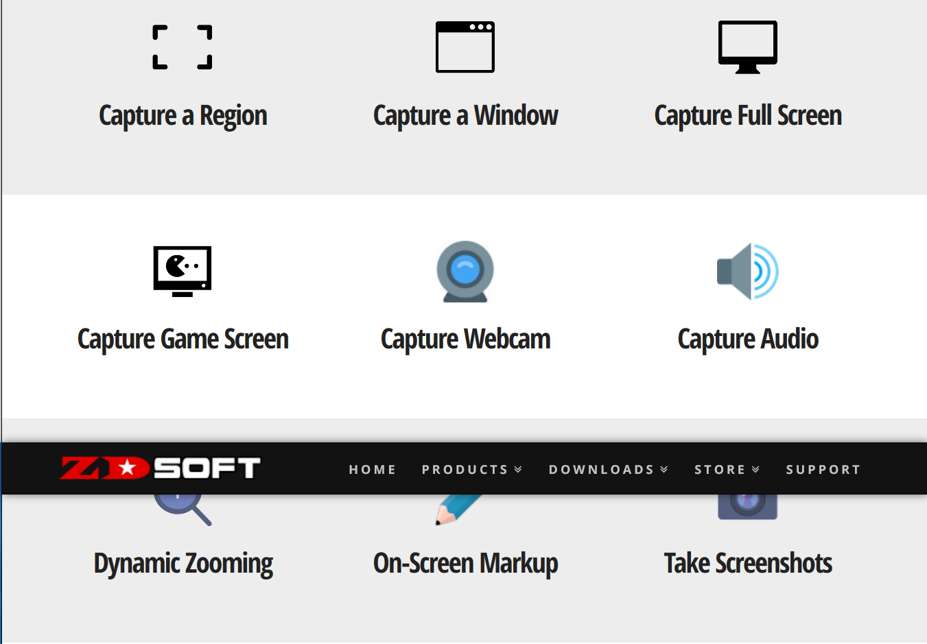 Screenshot_2018-11-11 Screen Recorder ZD Soft.png