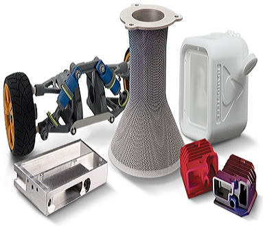 3d-systems-on-demand-manufacturing-services-main-image_0_1.png