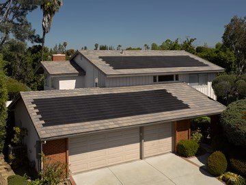 Certainteed-solar.jpg