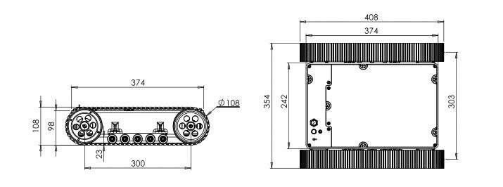 Compass_L1_Specs_1024x1024.jpg