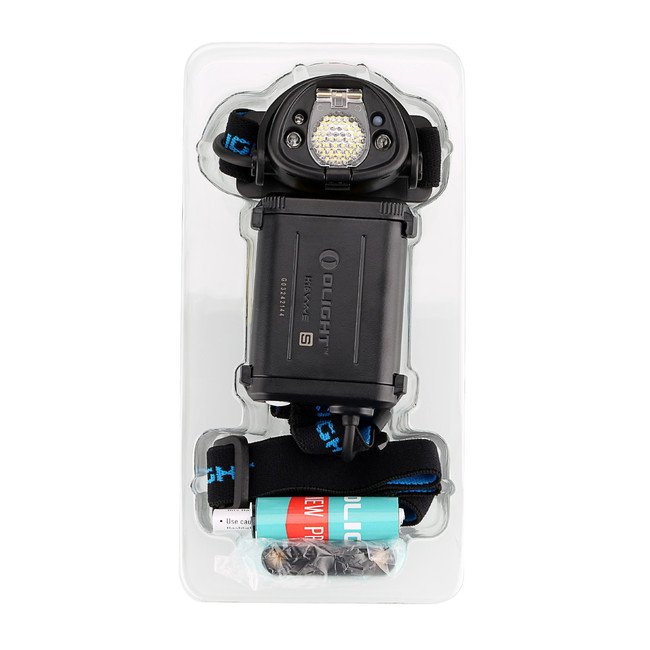 flashlight-olight-h15s-wave-2-650x650.jpg