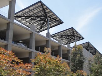 img01.jpg