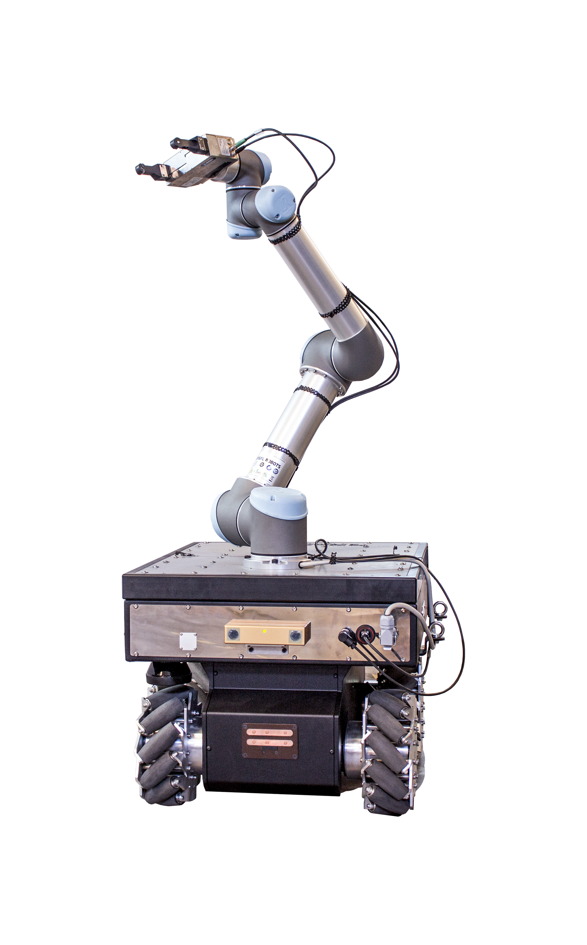 Robornik_RB-KAIROS-02.png