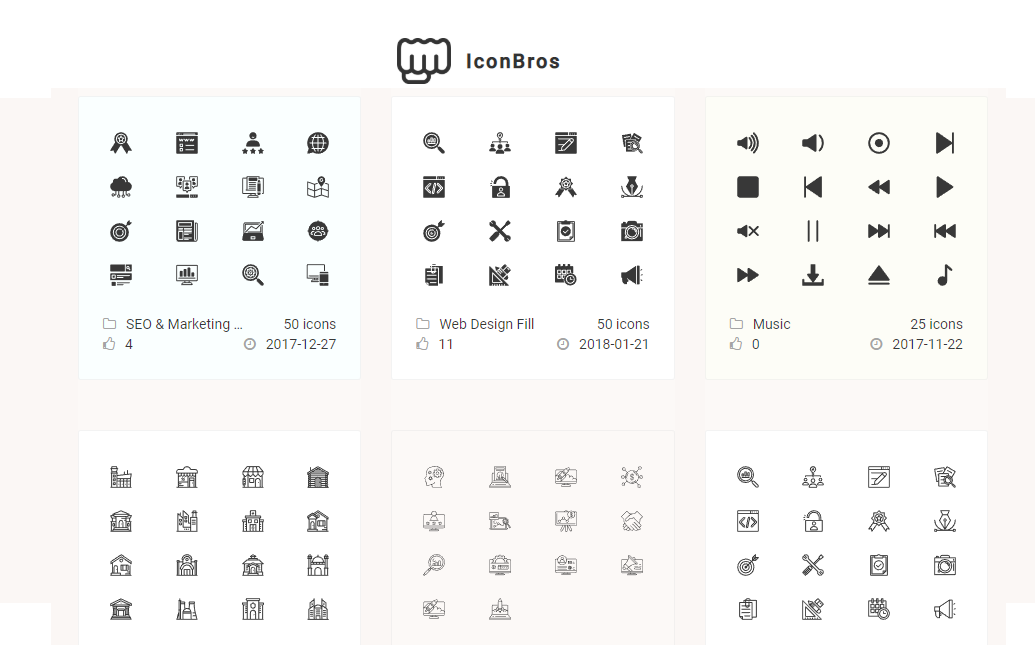 icon 3.png