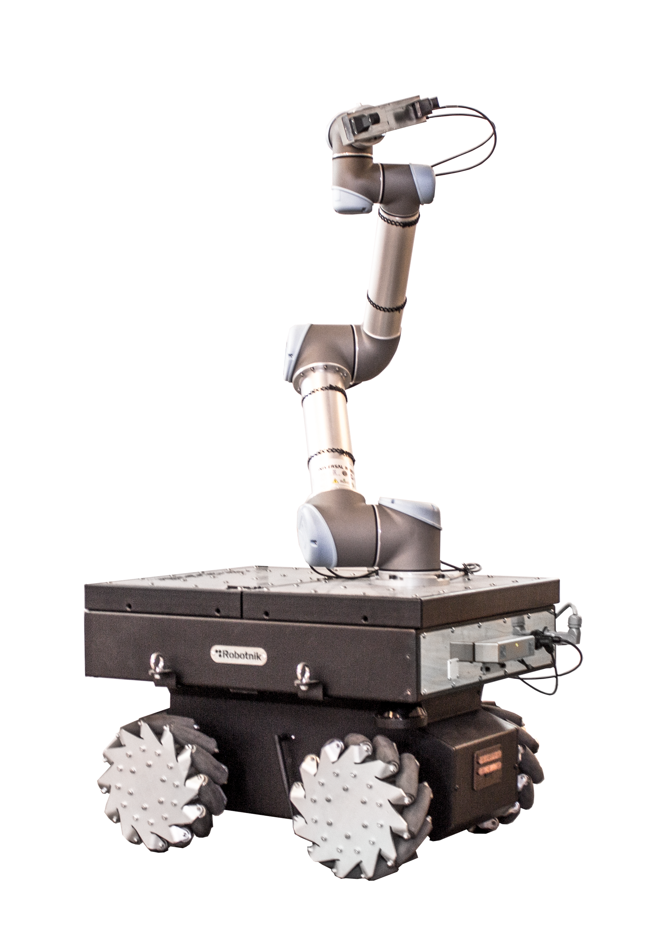 Robornik_RB-KAIROS-01.png