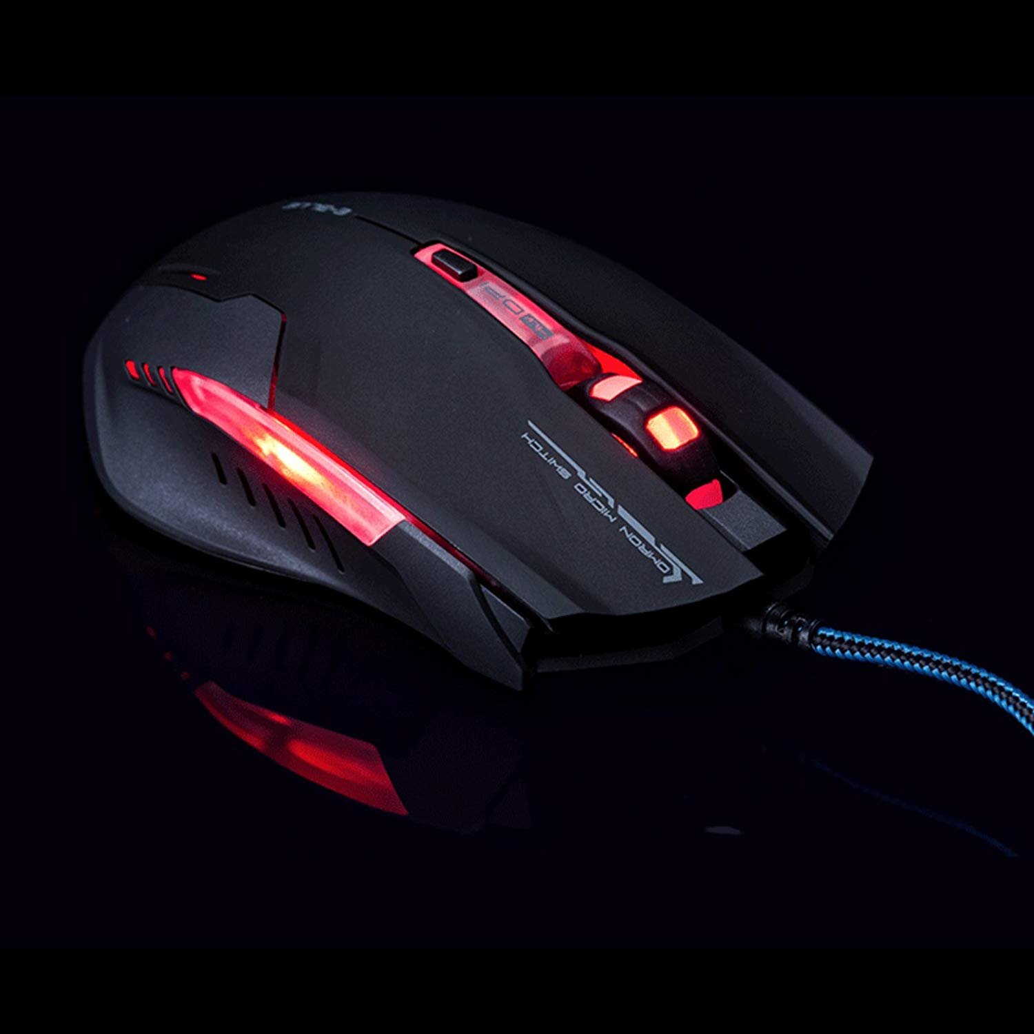 61hsSmvgYQL._SL1500_.jpg