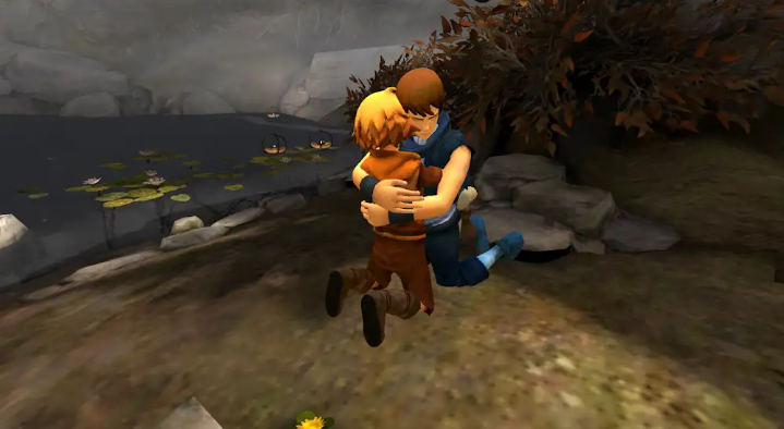Screenshot_2018-11-14-17-24-19.png