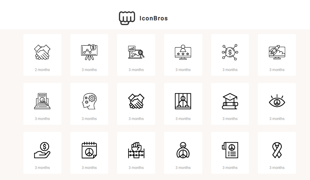 icon.png