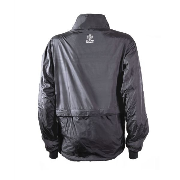 jacket_womens_back_1.jpg