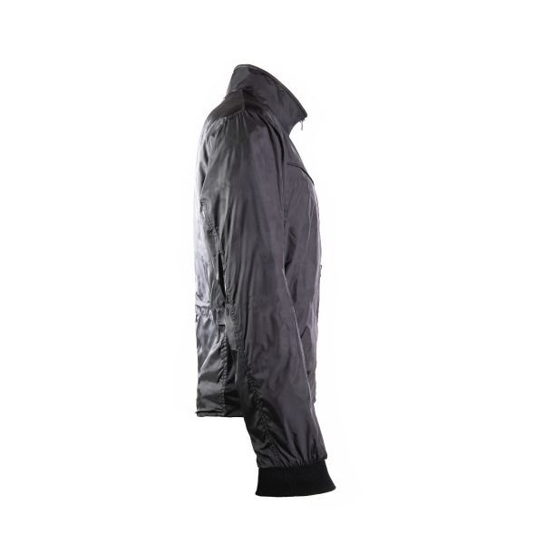jacket_mens_side_1.jpg