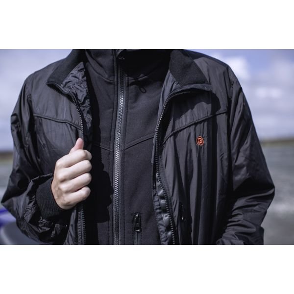 moto_jacket.jpg