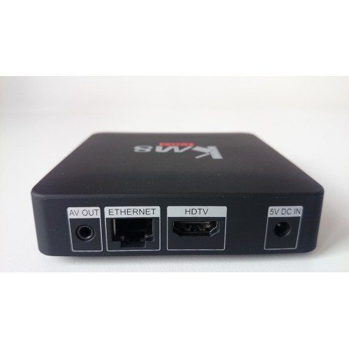 km8-pro-android-box-04-500x500.jpg