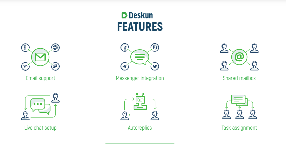 deskunn.png
