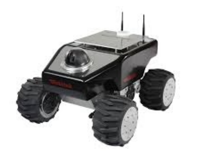 EOSROBOTS-3.png