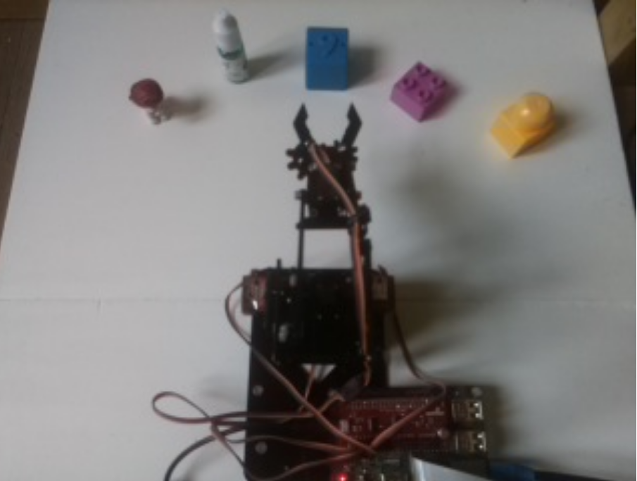 EOSROBOTS.png
