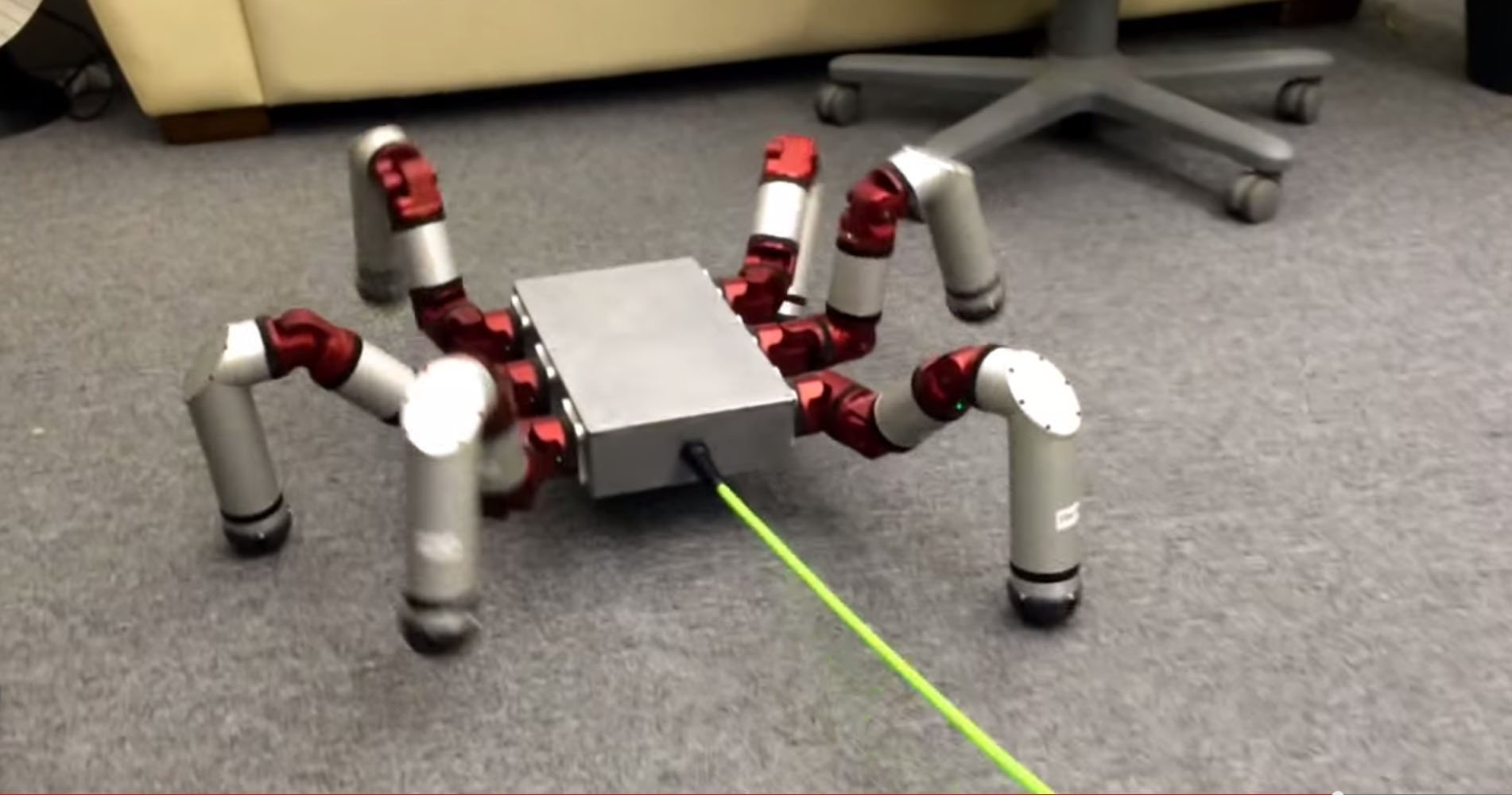 aranarobot.jpg
