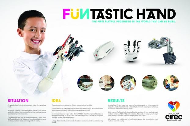 funtastic hand.jpg