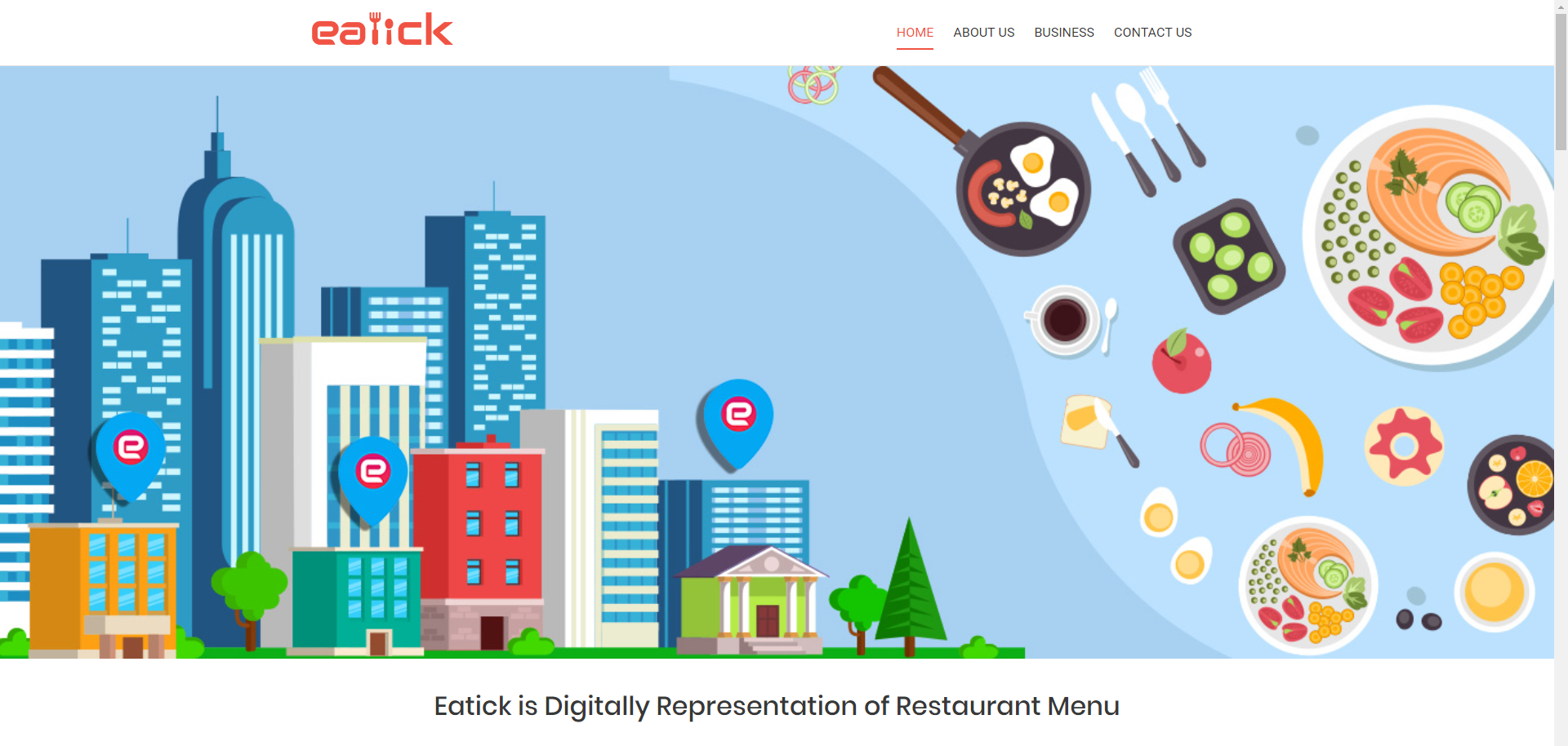 Eatick __ Digital Food Menu2.png