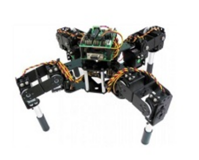 EOSROBOTS-2.png