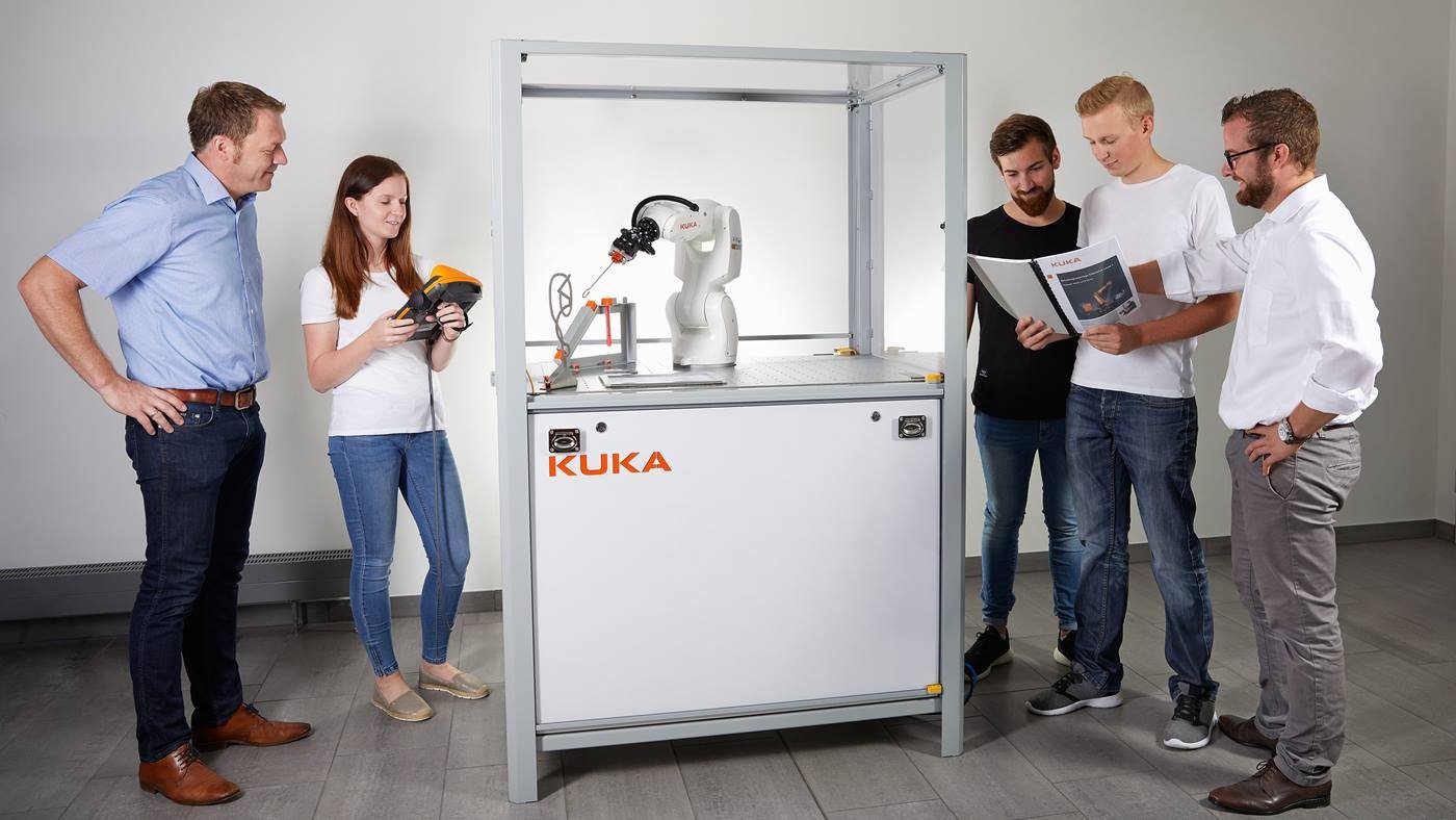 KUKA_Training_Cell_Classroom.jpg