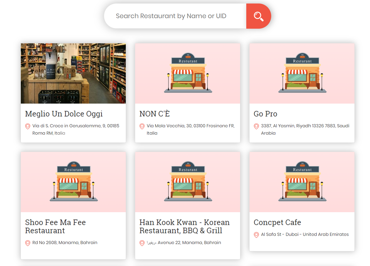 Eatick __ Digital Food Menu.png