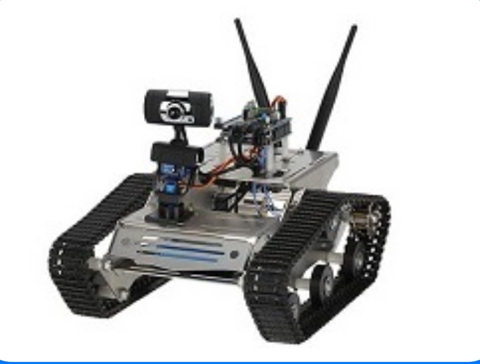 EOSROBOTS-1.png