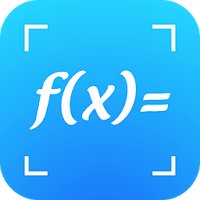BeautyPlusMe_20181117143236_save.jpg