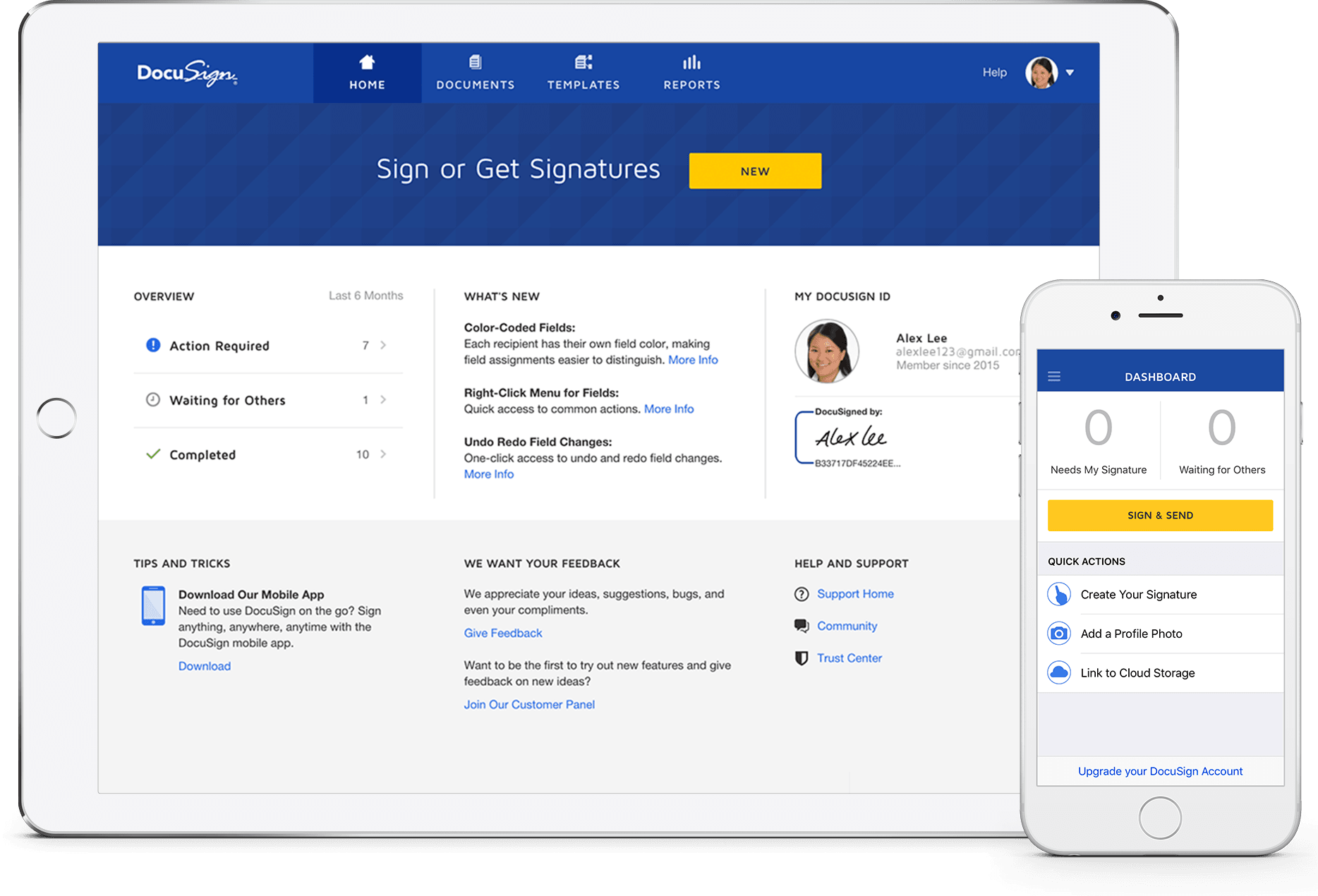 docusign-user-interface_en.png